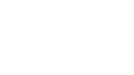 Development logo